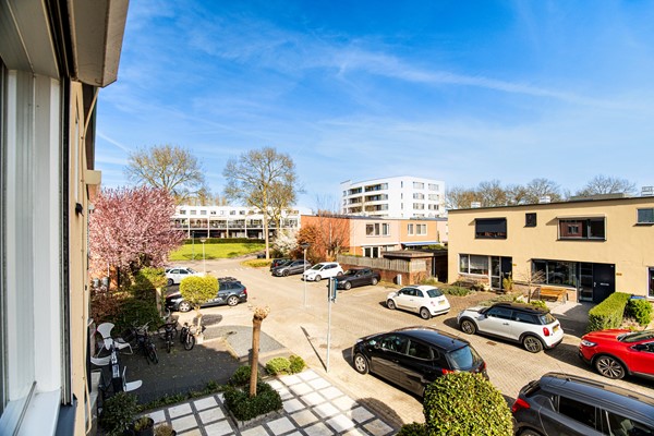 Van Ravesteyn-Erf 413-40.jpg